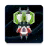 SpaceMotion icon