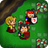 Graal Classic icon