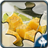 Jigsaw Puzzles icon