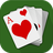 Dr. Solitaire icon