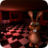 Five Nights at Pizzeria icon