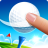 Flick Golf APK Download