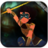 Kisna Jungle Adventure icon