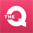 The Question APK Download