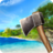 Woodcraft Survival Island version 1.1