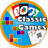 Golden Classic Games icon