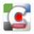 Cruciverba in Italiano version 4.3.0