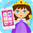 Princess Baby Phone 1.0.5