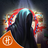 AE Mysteries icon
