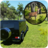 Jungle Hunting 4X4 3.0.3.0.7