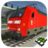 Euro Train Sim 1.0.9.2