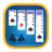 Solitaire icon