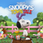 Snoopy's Town 3.3.6