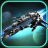 Descargar Galaxy Clash: Evolved Empire