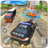 Police Highway Chase icon