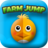 Farm Jump icon