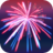 Fireworks Studio version 1.01