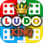 Ludo King version 1.1.2