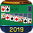 Solitaire 4.1.1