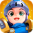 Summoners And Puzzles APK Download