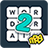 WordBrain 2 version 1.8.16