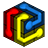 Cube Connect icon