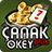 Canak Okey Plus APK Download
