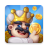 Idle Chef APK Download