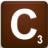 Scrabble Checker icon