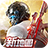 Knives Out icon
