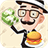 Idle Cook Tycoon APK Download