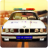 Polis Simulator2 icon