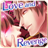 Love and Revenge icon