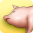 Happy Oink icon