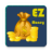 EZ Money icon