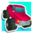 Truck.io version 1.4.12