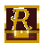 Remixed Dungeon icon
