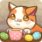 Cat Cafe version 1.870