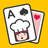 Solitaire Cooking Tower icon