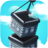 Idle Tower Simulation version 0.9.0.1