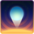 Hypernova Ball icon