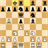 Chess version 10.2