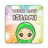 Tebak Lagu Islami icon