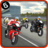 Descargar Fast Motor Bike Rider 3D