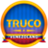 Truco Venezolano icon