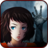 Lost Night: Haunted Forest APK Download
