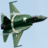 JF17 Thunder 0.14