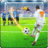 Haki soccer star 4.9