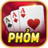 Phom - Ta La version 1.5.0