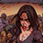 Annie hates zombies icon